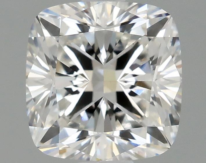 primary sku D-3S59LM8E1J