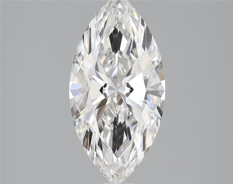 primary sku D-2P5KAQCLFX