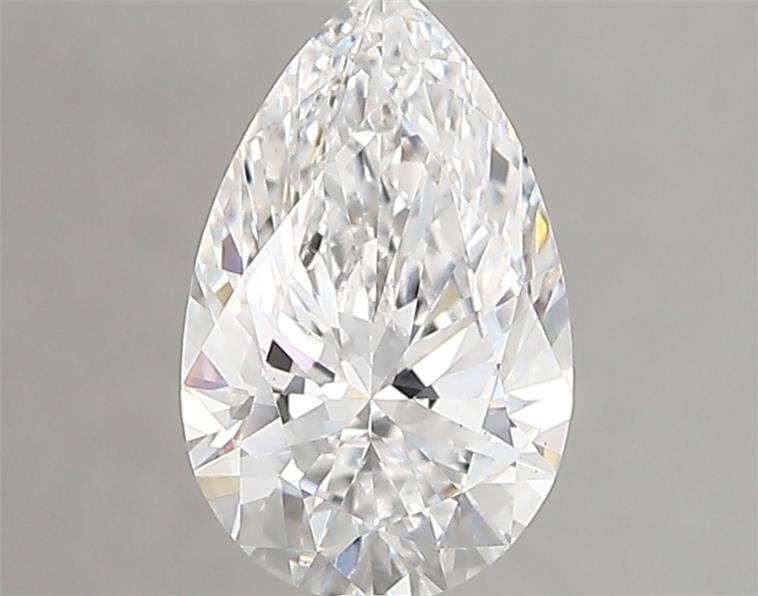 primary sku D-2W8S65YRMF