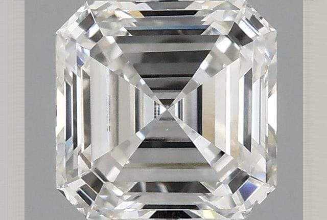 primary sku D-3S59LM8JSC