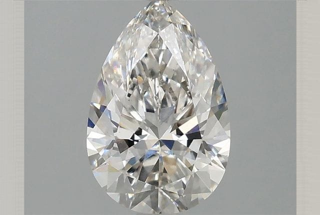 primary sku D-3S59LM8MPK