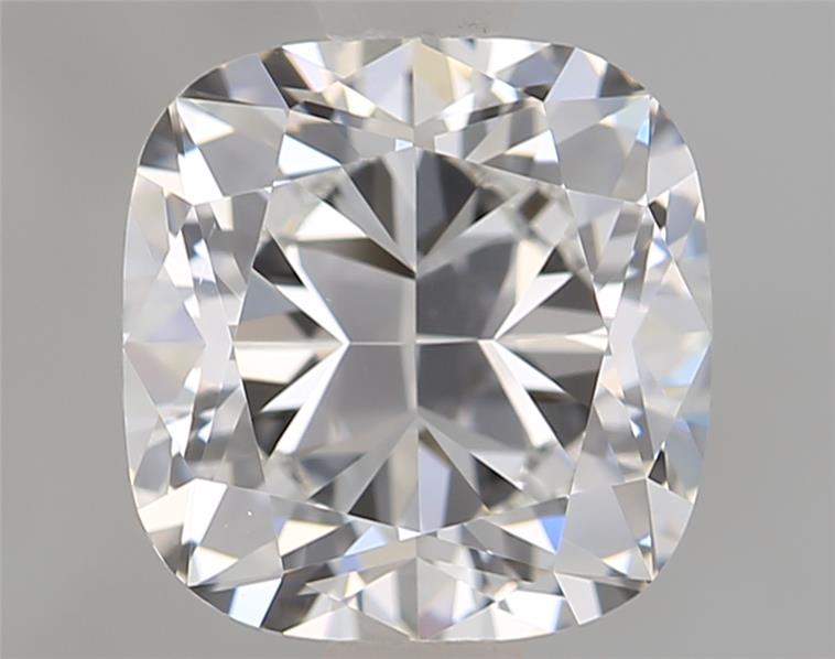 primary sku D-6U15MU9ZNM