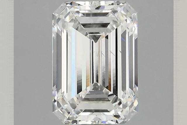 primary sku D-3S59LM8R07