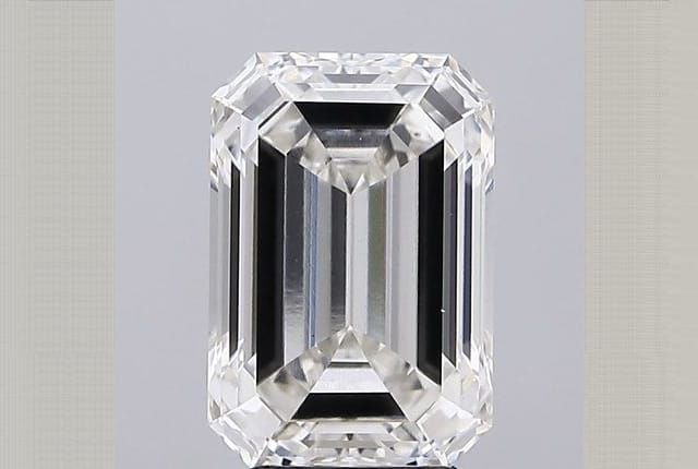 primary sku D-8B7AOLEAR7