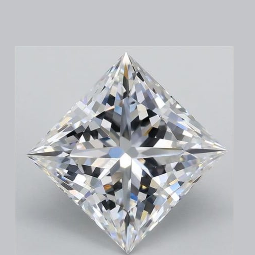 primary