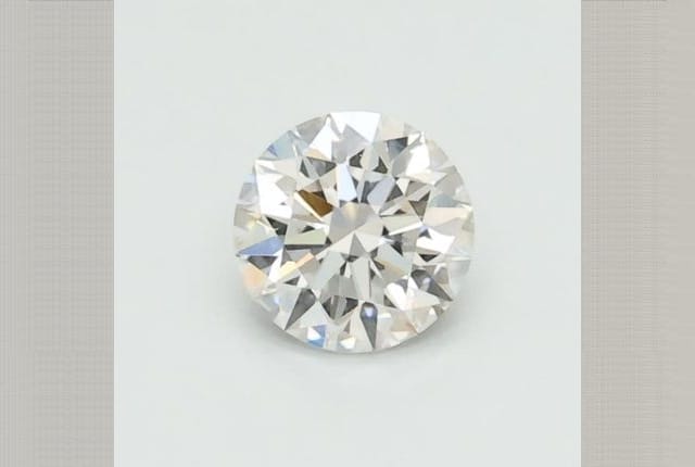 primary sku D-4ZPY3D76PZ