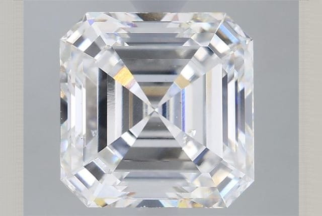 primary sku D-8WGYAW8YGQ