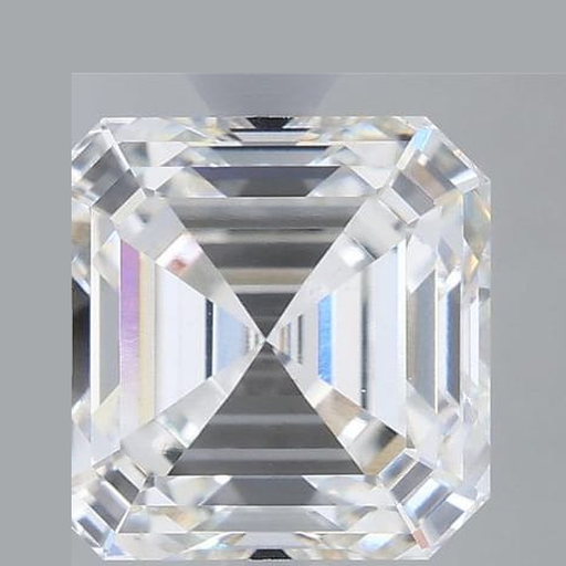 primary