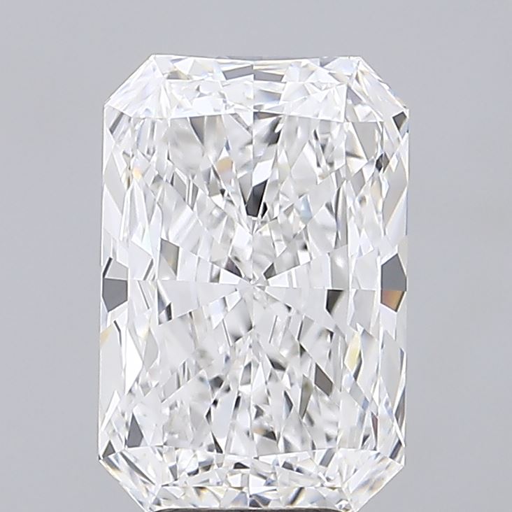 primary sku D-8442T5SCY4