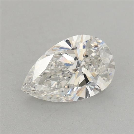 primary sku D-14FTB9G209