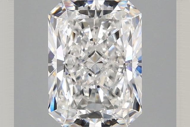 primary sku D-3S59LM94HQ