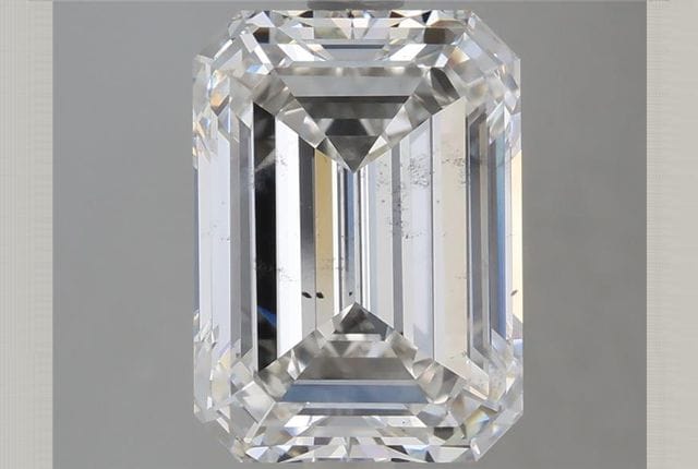 primary sku D-3Z8HH1VAY4