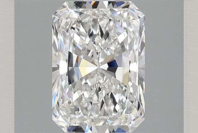 primary sku D-3S59LM95SL