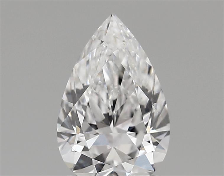 primary sku D-2W8S65ZHMM