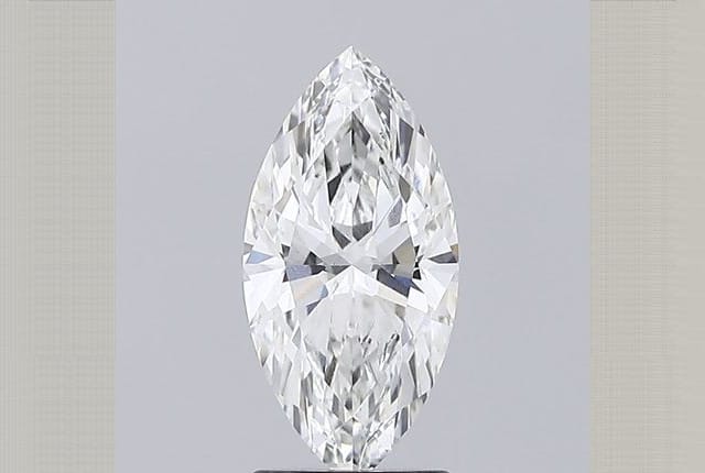 primary sku D-8B7AOLENRM