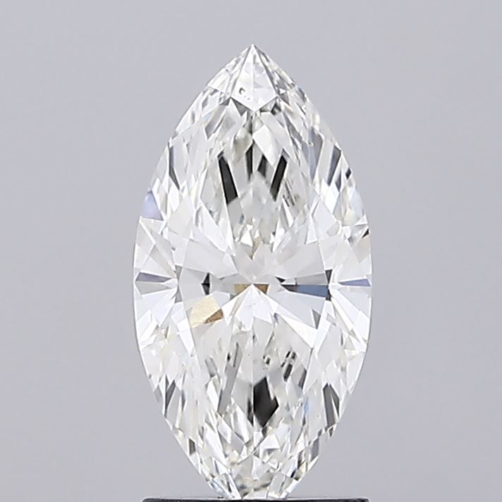 primary sku D-8B7AOLEPAS