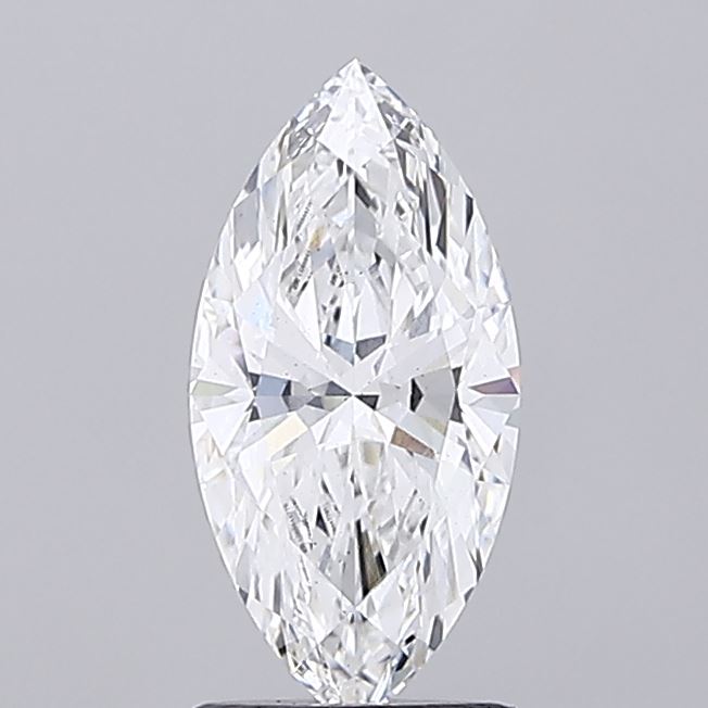 primary sku D-8B7AOLEPHT