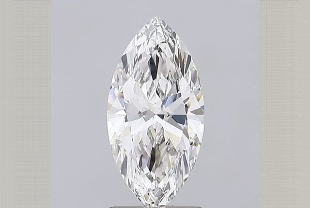 primary sku D-8B7AOLEPHZ