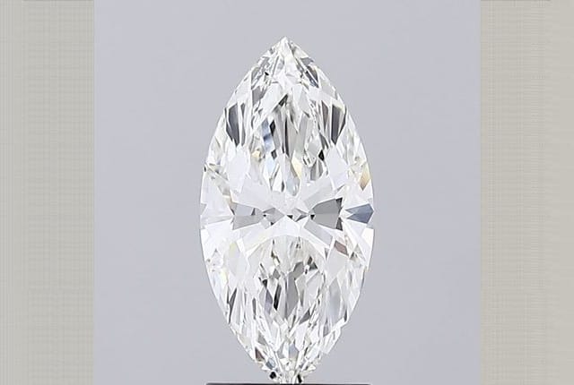 primary sku D-8B7AOLEPLE