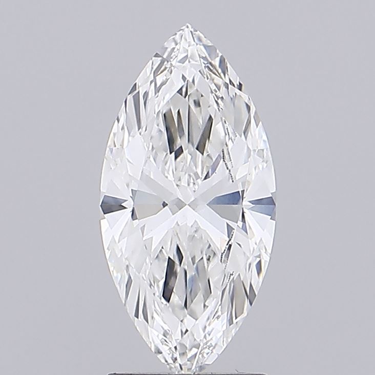 primary sku D-8B7AOLEPLG