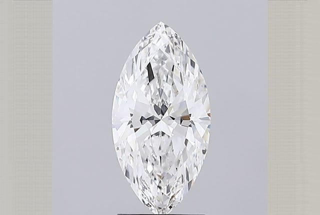 primary sku D-8B7AOLEPLI