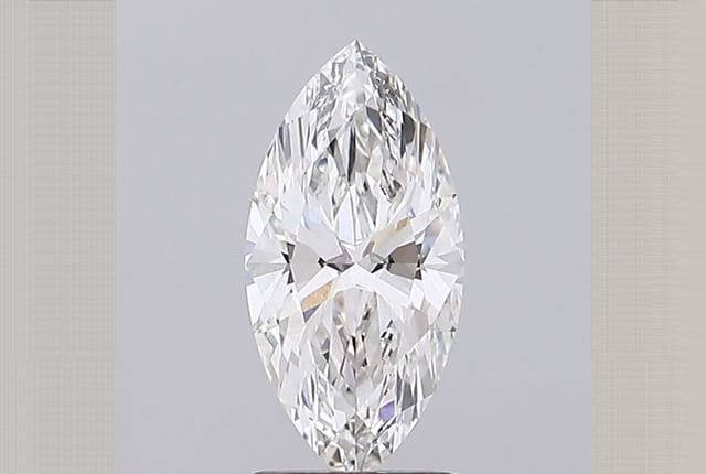 primary sku D-8B7AOLEPLK