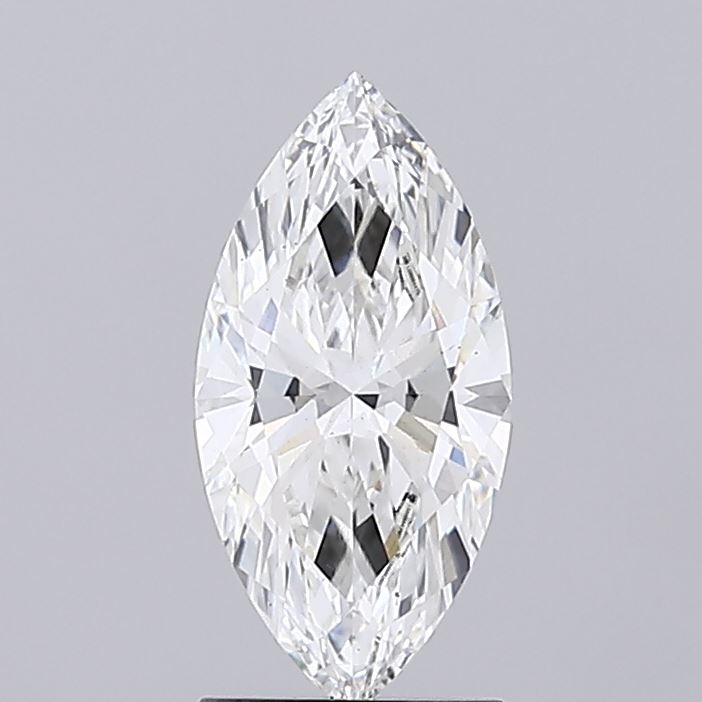 primary sku D-8B7AOLEPLP