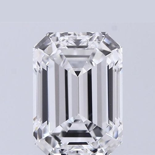 primary