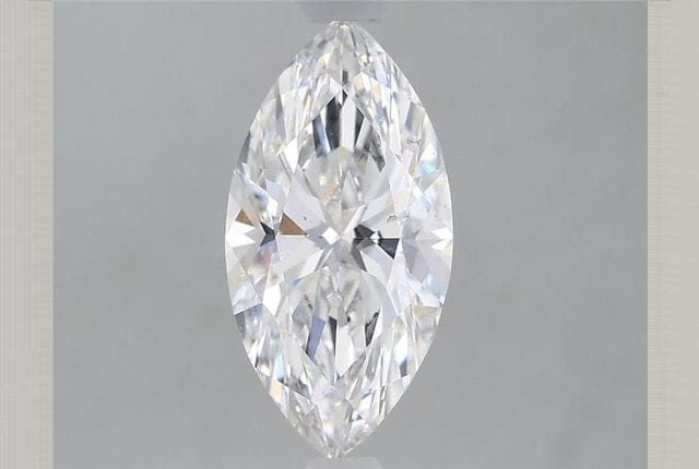 primary sku D-6U15MUV8EJ