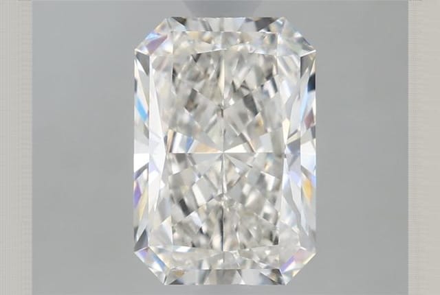 primary sku D-8WGYAWTTJ7