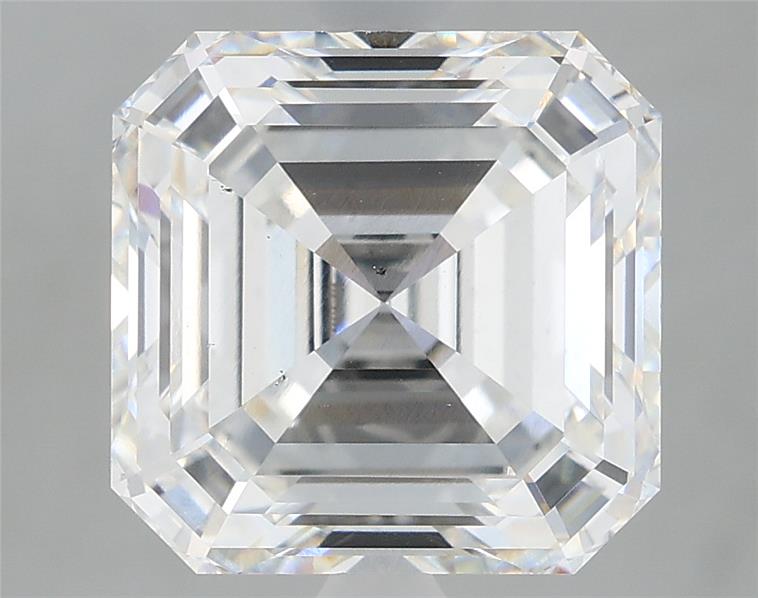 primary sku D-8WGYAWTTJU