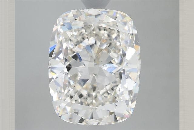 primary sku D-6U15MUV8J2