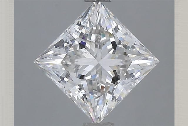 primary sku D-3Z8HH2G6A0