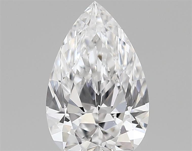 primary sku D-2W8S66KCXS