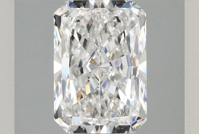 primary sku D-3S59LMU2S6