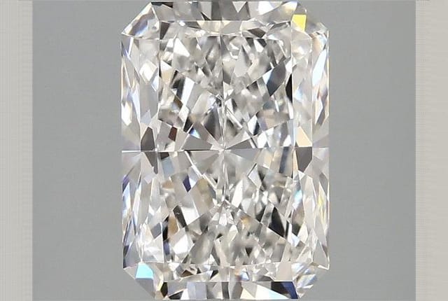 primary sku D-3S59LMU32Y