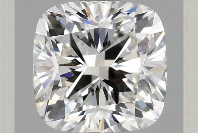 primary sku D-3S59LMU6P2