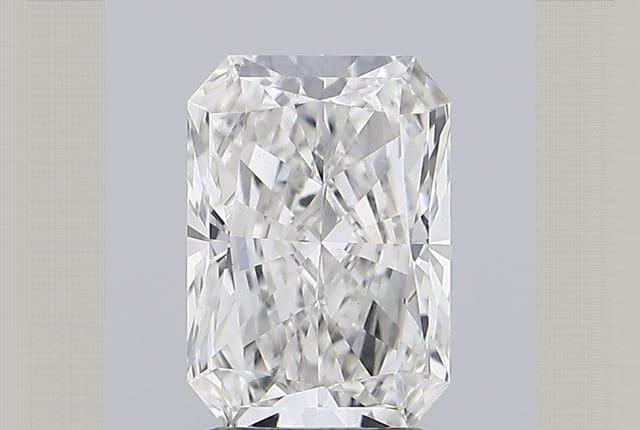 primary sku D-8B7AOLZOJ6