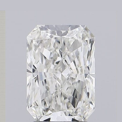 primary sku D-8B7AOLZOJ6