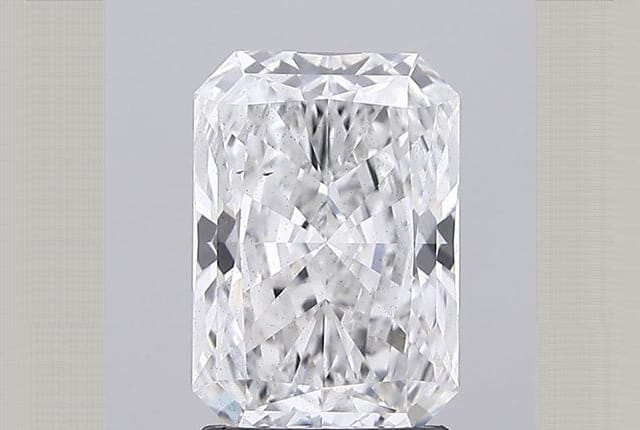 primary sku D-8B7AOLZOJH