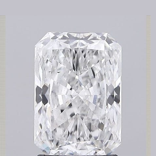 primary sku D-8B7AOLZOJH