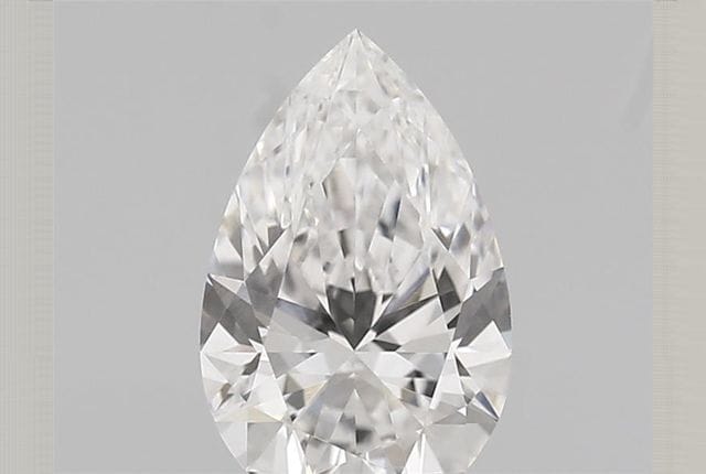 primary sku D-2W8S66KPF5