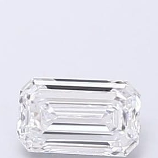 primary sku D-36VLZBZZHE