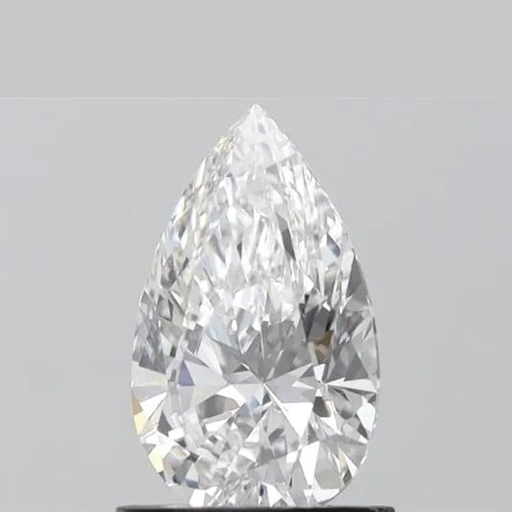 primary