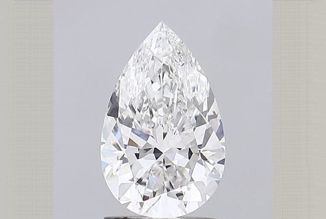 primary sku D-8B7AOM00Q9