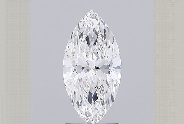 primary sku D-8B7AOM00QE