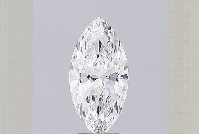 primary sku D-8B7AOM00QF