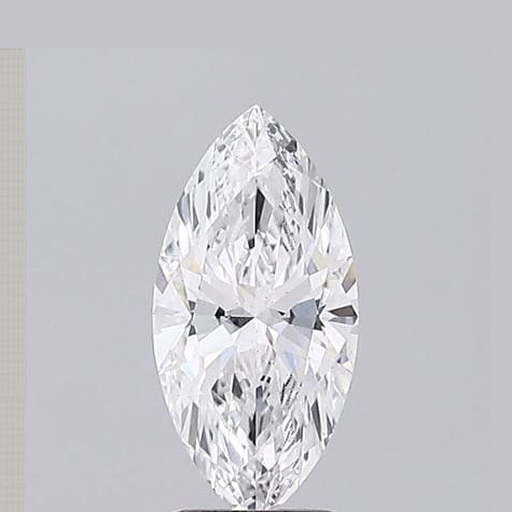 primary sku D-8B7AOM00QF