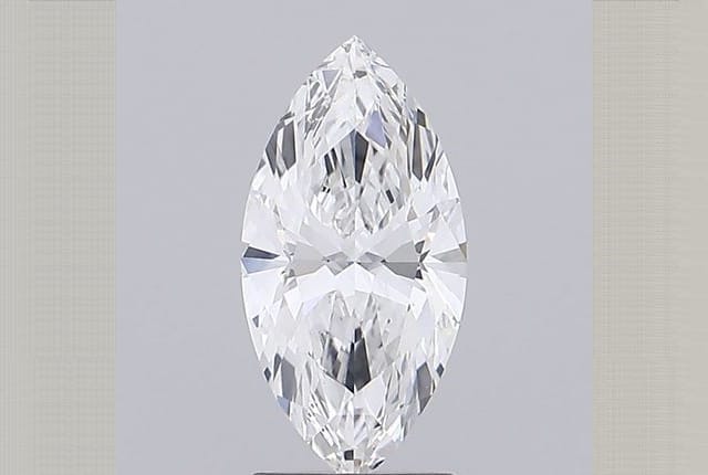 primary sku D-8B7AOM00QH