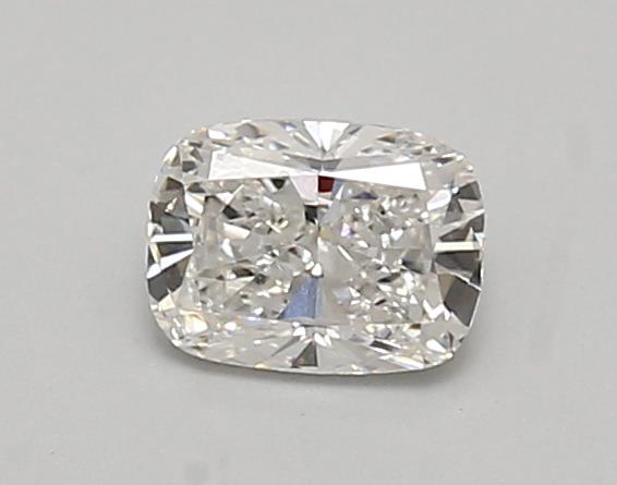 primary sku D-2W8S66KZU8